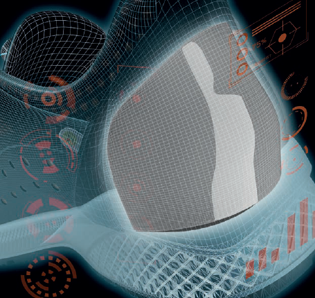 Sixton dynamicHCcontrol technology