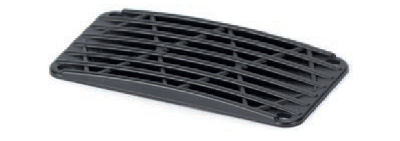 Sixton - StableActive - stabilizační vložka