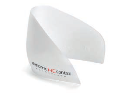 Sixton - dynamicHCcontrol patní vložka