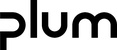 logo plum