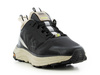 Polobotky SAFETY JOGGER NAPO