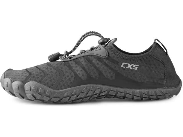 Obuv CXS SEAMAN BAREFOOT