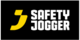 SAFETY JOGGER