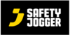 logo SAFETY JOGGER